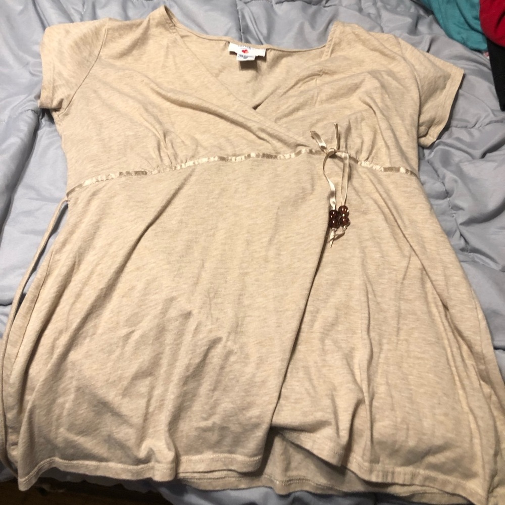 new good condition